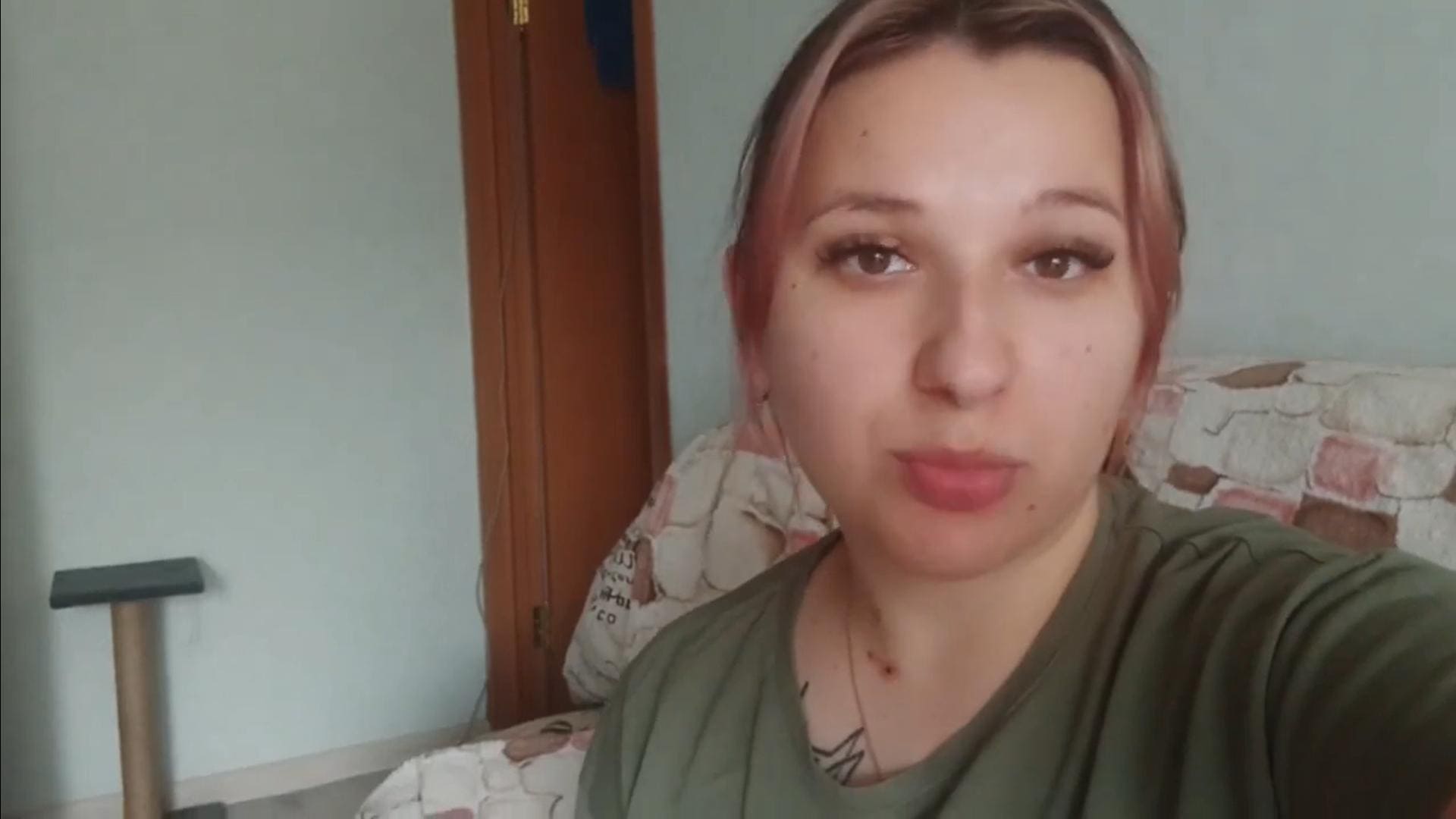 Видеоотзыв beldez.by