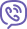 Иконка viber BelDez.by