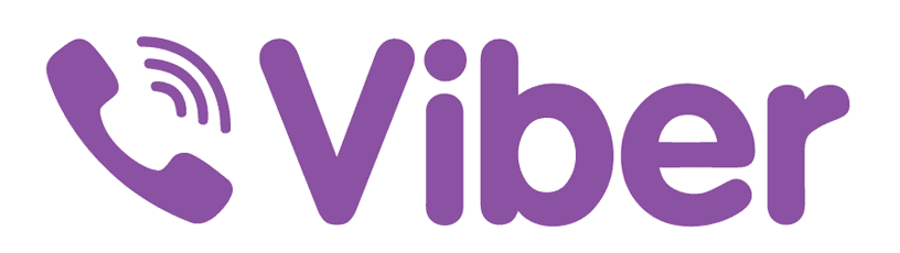viber beldez.by