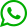Иконка whatsapp BelDez.by